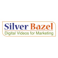 Silver Bazel logo - Similar company to Cloudshield