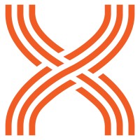 Strengths Network logo - Similar company to New Zealand Institute Of Wellbeing & Resilience
