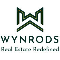 Wynrods Ventures logo - Similar company to Tridentia Developers