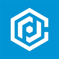 Precise Capital logo - Similar company to Private Family Office