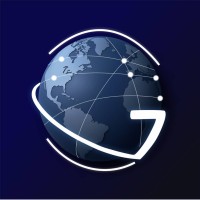 StellarStart Global logo - Similar company to Stellar Global Solutions