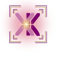 XccentchicK Media logo - Similar company to Unmute Creative