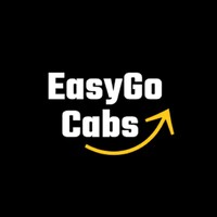 EasyGo logo - Similar company to Macols