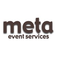 Meta Event Services logo - Similar company to Mice Liyo