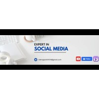 think media solutionss logo - Similar company to Work From Home Freshers Pst