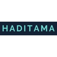 Cv Haditama
