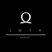 Iota Group