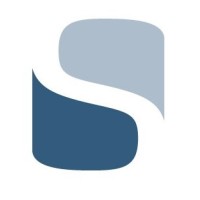 SITRACO logo - Similar company to Cuisine Et Vous