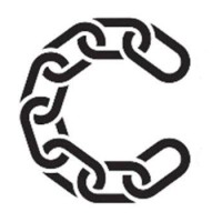 Trust Chain logo - Similar company to Trustchain