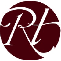 Revisão Textual | Assessoria Linguística & Editorial logo - Similar company to Abrucez - Assessoria Linguística