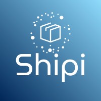 Shipi logo - Similar company to Double Time Capital