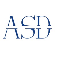 Alanna Scott Delaney Ltd logo - Similar company to The 350 Club