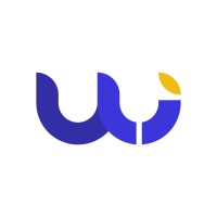 Wjood Agency logo - Similar company to Iraqi Spark