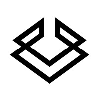 Devilos, Inc. logo - Similar company to Adsbase Ltd.