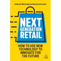 Next Gen Retail