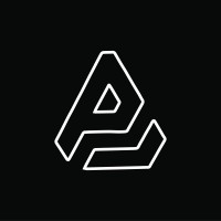 AJ Digital Agency logo - Similar company to Pixel & Ink Design