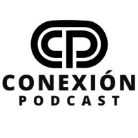 Conexión Podcast logo - Similar company to Audiskills