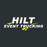 Hilt Eventtrucking logo - Similar company to Hilt.Con