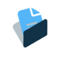 Zaakgemak logo - Similar company to Infuse Ev Solutions
