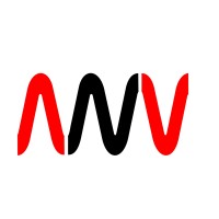 ANV TEKNIK LTD. logo - Similar company to Anv Innovation Ltd.