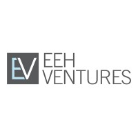 EEH Ventures Ltd logo - Similar company to Brns Group