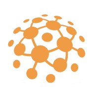 Tecnoris logo - Similar company to Lead Technologies