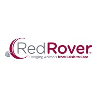 Redrover
