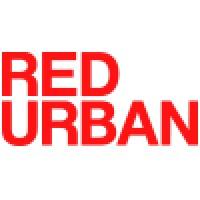 Red Urban Amsterdam