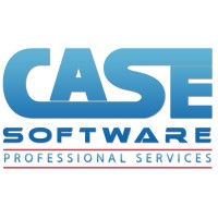 CASE Software logo - Similar company to Case