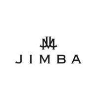 JIMBA logo - Similar company to Koy Pantry