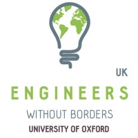 Engineers Without Borders, Oxford University