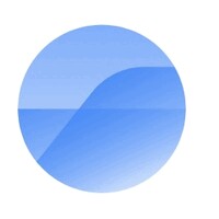 Formation logo - Similar company to Servicecore