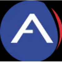 Atisa Securities logo - Similar company to Sinayo Securities