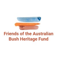 Friends of the Australian Bush Heritage Fund logo - Similar company to Verticalresponse