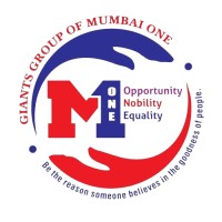 Giants Group Of Mumbai ONE logo - Similar company to Halfway