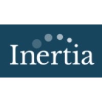 Inertia It Services, Llc