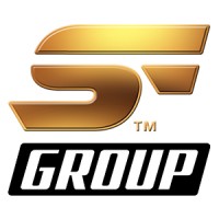 SF Group - GASP, Better Bodies, …destination and NPC Sweden logo - Similar company to Jsjd Media Llc