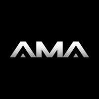 Attract Mode Agency logo - Similar company to Etch Play