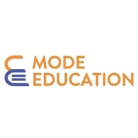 MODE EDUCATION LTD logo - Similar company to Modulo Language School