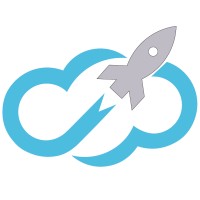 Tinker Tech Memphis logo - Similar company to Yana Systems, Inc.