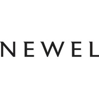 The Newel Company logo - Similar company to Changing Hands®