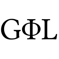 Global Phasing Ltd.