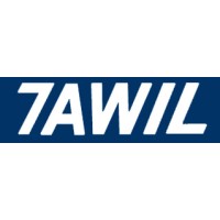 TAIYUAN WATER INDUSTRIAL CO.LTD logo - Similar company to Taiyuan Haizhuo Industrial Trade Co.,Ltd