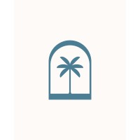 FIVE STAY logo - Similar company to Bnbees.Bg
