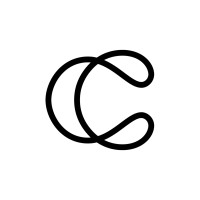 color culture logo - Similar company to Cafe Lune