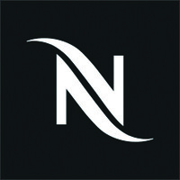 Nespresso Professional Sverige logo - Similar company to Menduo Group Ab