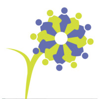 The Bloom Consortium Limited logo - Similar company to Affinity Planning Partners