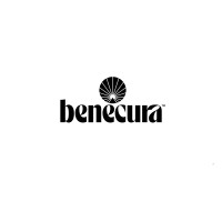BENECURA logo - Similar company to Syntora