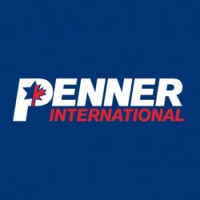 Penner International Inc logo - Similar company to Big Freight Systems Inc.