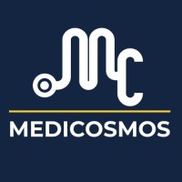 Medicosmos logo - Similar company to Premier Women'S Care Of Southwest Florida